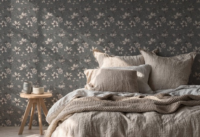 Picture of Väriyhdistelmä Nikita Grey - 1078801-01 - 07237-01